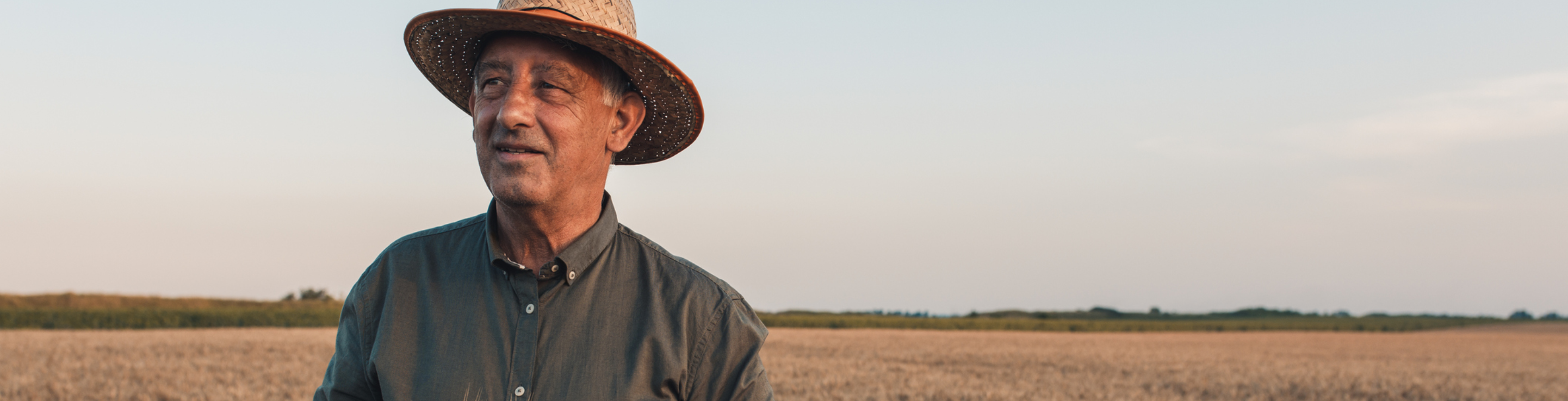 Baking for a better climate